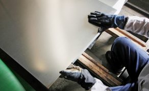 Grupa-FERRUM-skokowo-zwieksza-sprzedaz