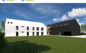 Klimas-Wkret-met-pomaga-budowac-Dom-Oczami-Brata