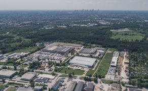 Logistyka-miejska-i-Small-Business-Units-w-ramach-City-Logistics-Warsaw-V