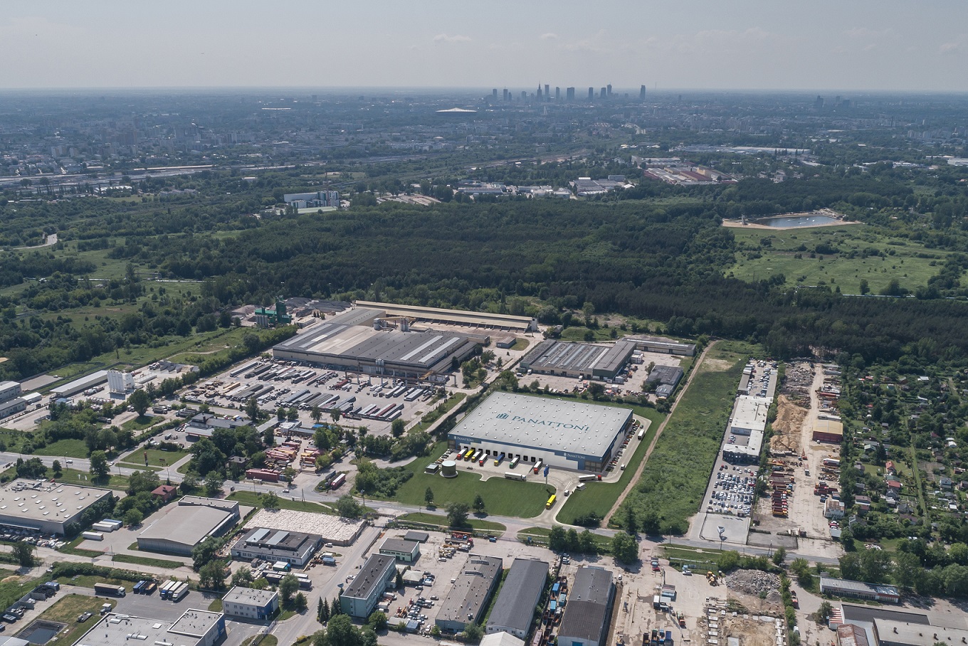 Logistyka-miejska-i-Small-Business-Units-w-ramach-City-Logistics-Warsaw-V