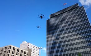 Lukasiewicz-liderem-europejskiego-projektu-rozwoju-Miejskiej-Mobilnosci-Powietrznej