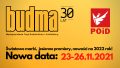 BUDMA-targi BUDMA-portal dlaProdukcji.pl