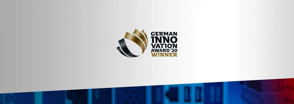 Nagroda-German-Innovation-Award-podkresla-znaczenie-innowacyjnosci