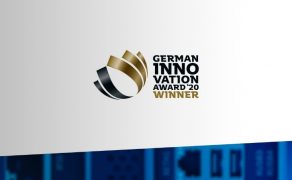 Nagroda-German-Innovation-Award-podkresla-znaczenie-innowacyjnosci