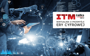 Nowe-scenariusze-rozwoju-przemyslu-podczas-ITM-talks-2