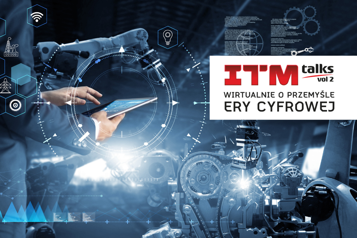 Nowe-scenariusze-rozwoju-przemyslu-podczas-ITM-talks-2