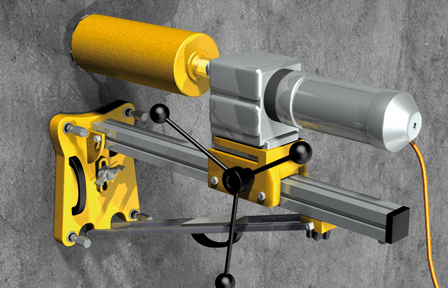 Nowosc-w-rodzinie-srub-do-betonu-fischer-Ultracut-FBS-II-Fot-2