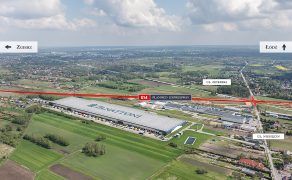 Panattoni-Park-Lodz-West-nowy-park-Panattoni-na-zachodzie-Lodzi