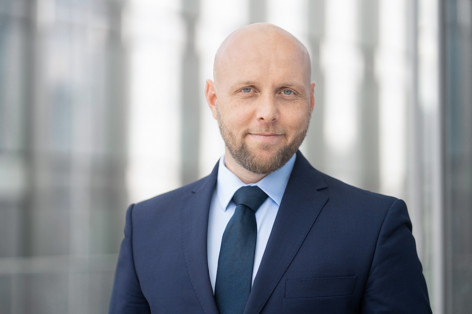 Pierwsza-polowa-roku-na-rynku-powierzchni-magazynowo-przemyslowej-Tom-Listowski