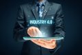 Przemysl-4-0-Fenomen-marketing-dostawcow-technologii-czy-faktyczna-rewolucja-iStock