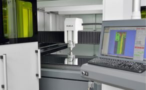 STAL_9-10_20_JAK_PRZYGOTOWAC_WYCENE_USLUGI_CIECIA_1