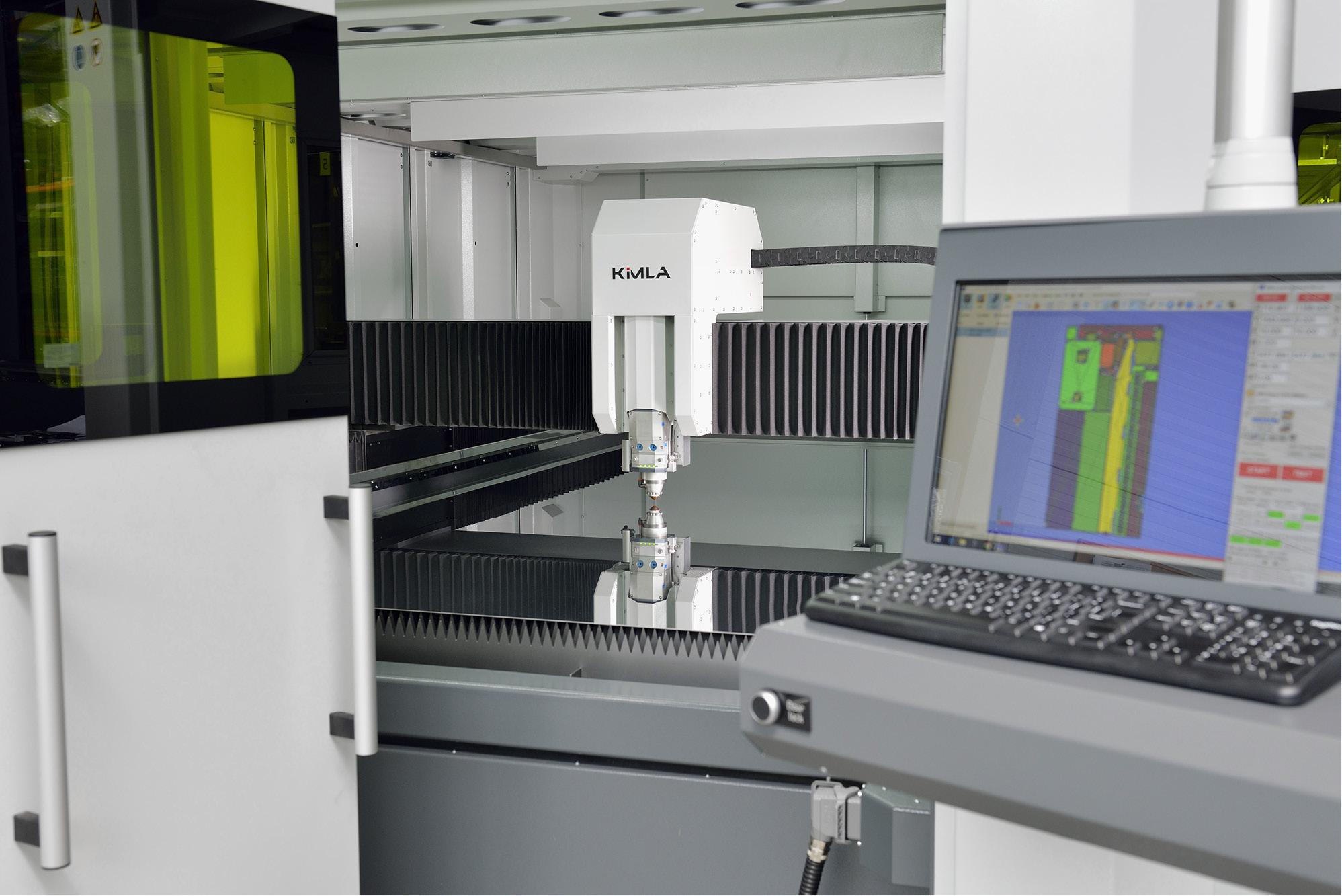 STAL_9-10_20_JAK_PRZYGOTOWAC_WYCENE_USLUGI_CIECIA_1