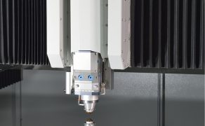 STAL_9-10_20_JAK_PRZYGOTOWAC_WYCENE_USLUGI_CIECIA_2