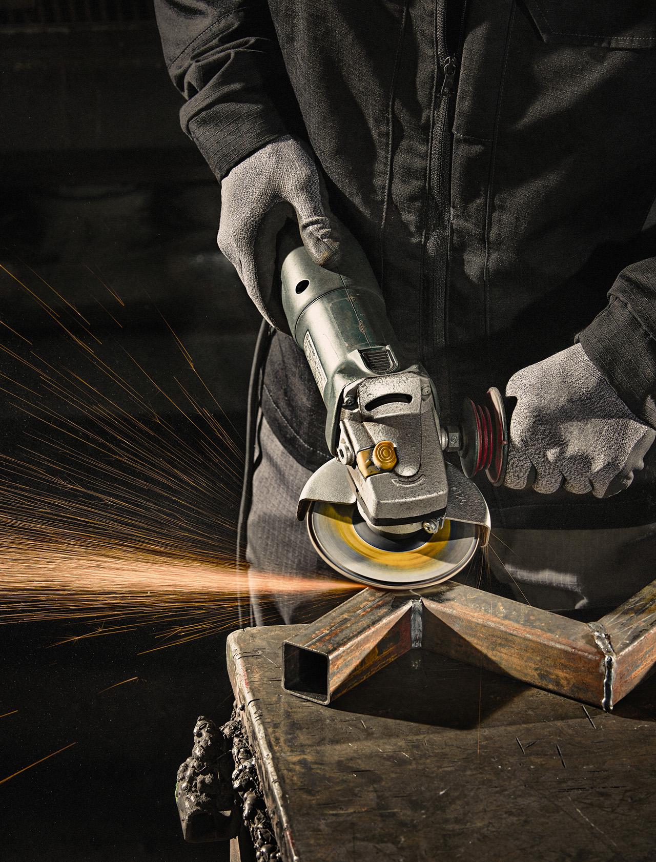 obrobka-spoin-spawalniczych-–-przeglad-dostepnych-rozwiazan-fot-1