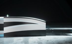 STAL_9-10_20_WYCINARKA_LASEROWA_EAGLE_HITEM_2020_ROKU