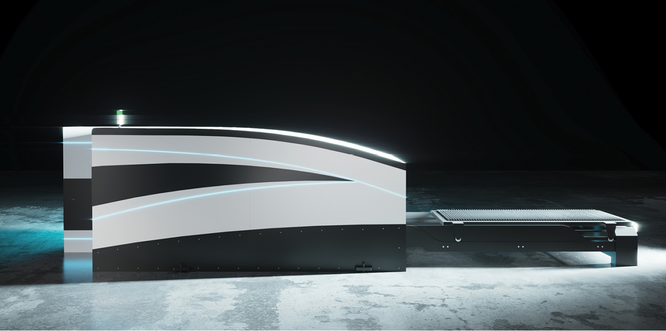 STAL_9-10_20_WYCINARKA_LASEROWA_EAGLE_HITEM_2020_ROKU