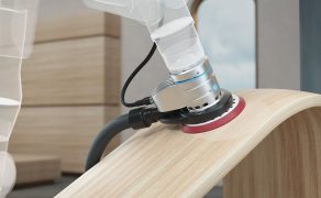 Szlifierka-OnRobot-Sander-do-zrobotyzowanych-aplikacji-wykanczania-powierzchni-Fot-1
