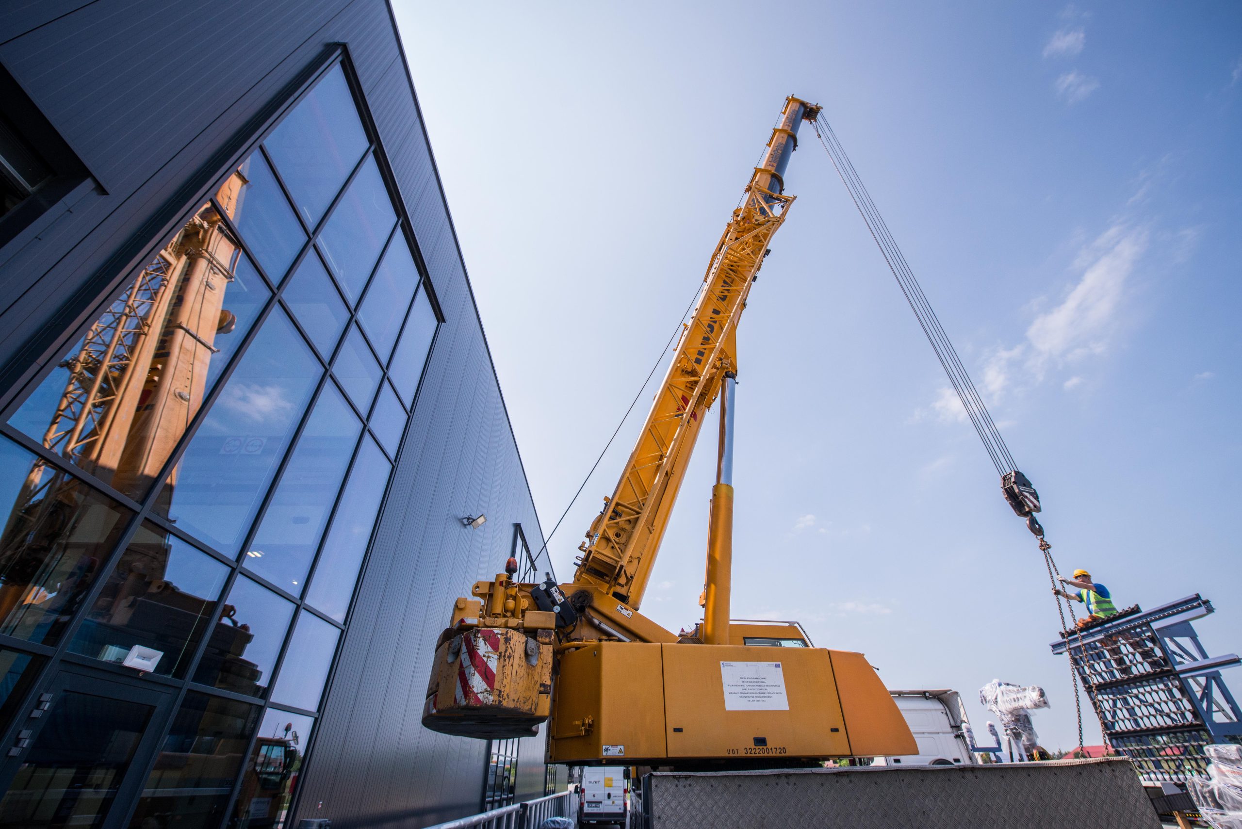 Trendy-relokacyjne-w-Europie-Fot-1