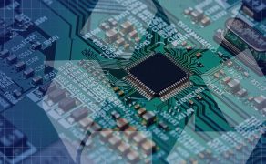 Wystartowal-trzeci-park-Panattoni-w-Bydgoszczy-Panattoni-Park-Bydgoszcz-III