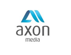 axon-media