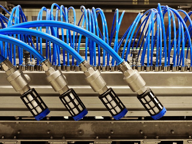 pneumatyka-bezpieczne-sterowanie-napedami-pneumatycznymi