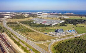 7R-planuje-nowa inwestycje-7R-Park-Gdansk-Port
