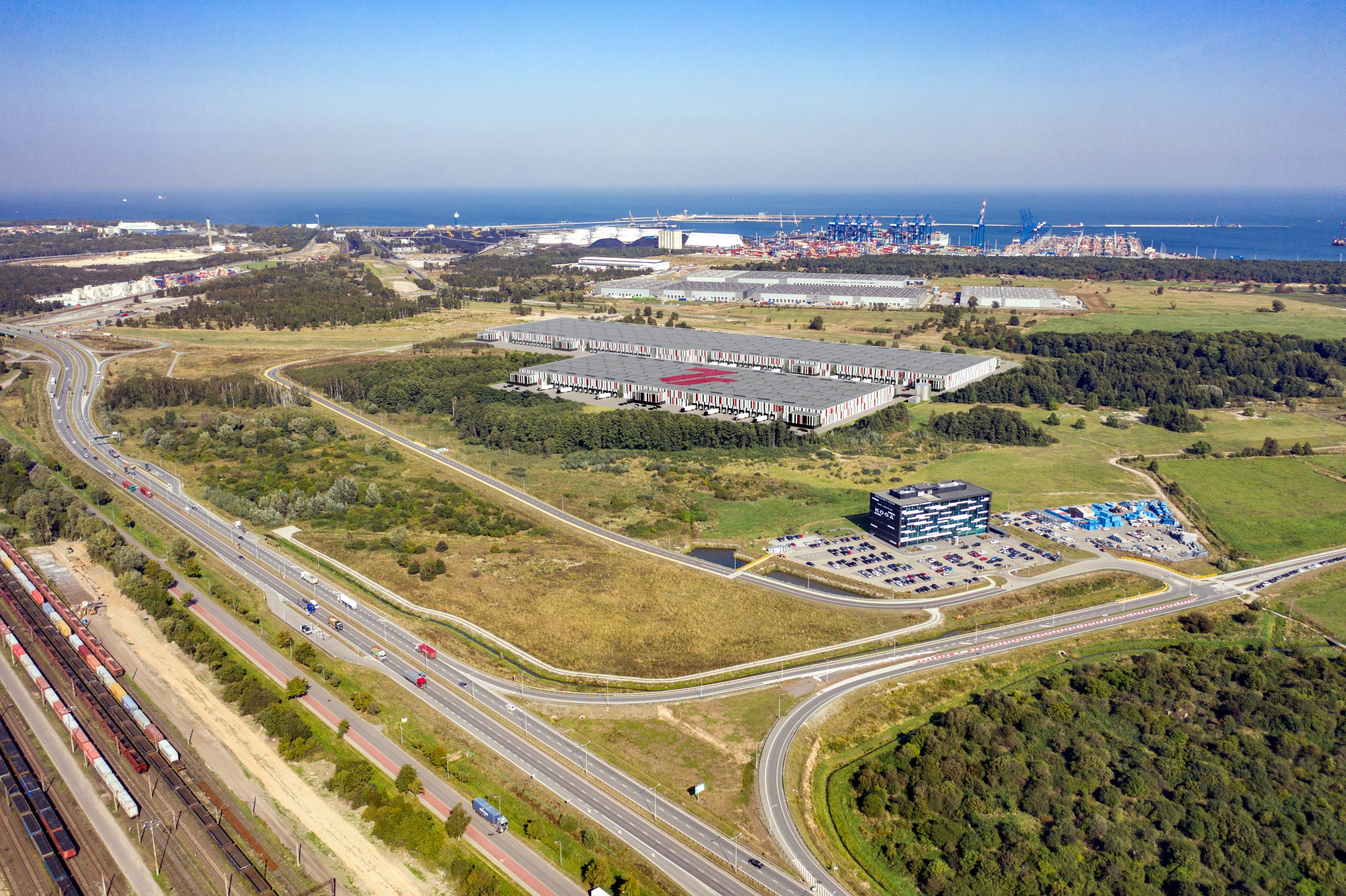 7R-planuje-nowa inwestycje-7R-Park-Gdansk-Port