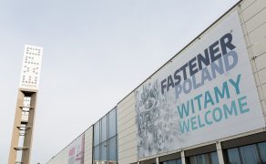 fastener-poland