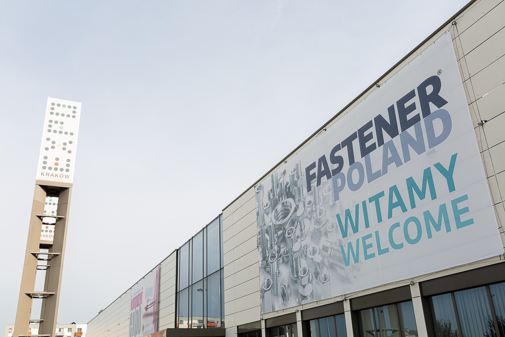 fastener-poland