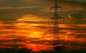 Apator-Rector-rozwija-narzedzia-cyfrowe-dla-energetykow