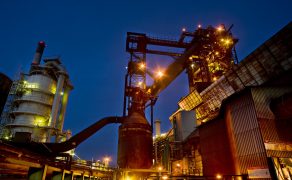 ArcelorMittal-Poland-na-stale-zamknie-czesc-surowcowa-krakowskiej-huty-Fot-1