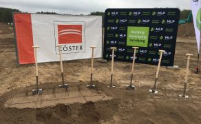 Budowa-MLP-Business-Park-Berlin-I-rozpoczeta-Fot-1