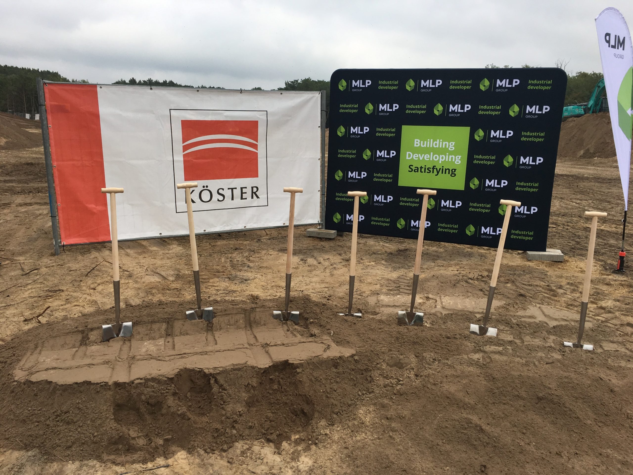 Budowa-MLP-Business-Park-Berlin-I-rozpoczeta-Fot-1