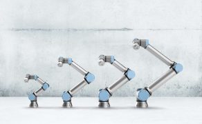 CADSOL-dolacza-do-sieci-dystrybutorow-Universal-Robots-w-Polsce-Fot-2