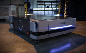 Co-nalezy-wziac-pod-uwage-przy-wyborze-robota-mobilnego-do-przemieszczania-ciezkich-ladunkow-Fot-1