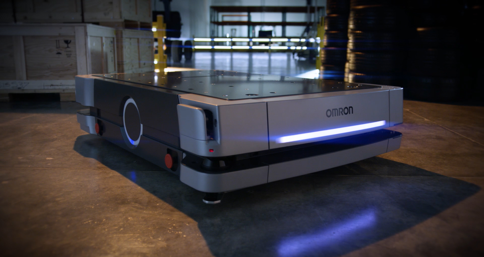 Co-nalezy-wziac-pod-uwage-przy-wyborze-robota-mobilnego-do-przemieszczania-ciezkich-ladunkow-Fot-1