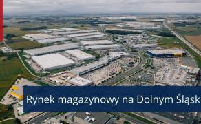 Dolnoslaski-rynek-magazynowy-wazny-hub-logistyczno-produkcyjny-dla-Europy-Zachodniej
