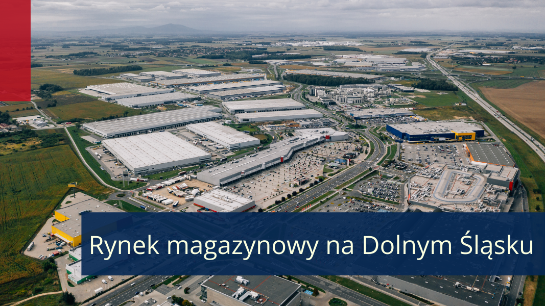 Dolnoslaski-rynek-magazynowy-wazny-hub-logistyczno-produkcyjny-dla-Europy-Zachodniej