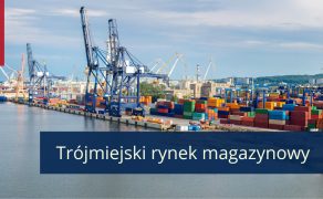 Dynamiczny-rozwoj-trojmiejskiego-rynku-magazynowego