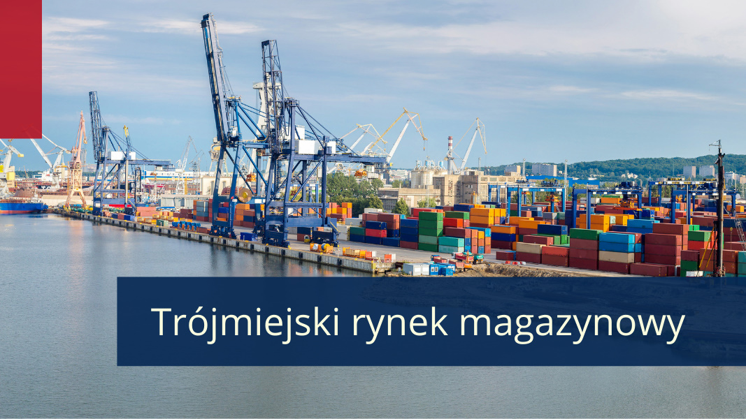 Dynamiczny-rozwoj-trojmiejskiego-rynku-magazynowego
