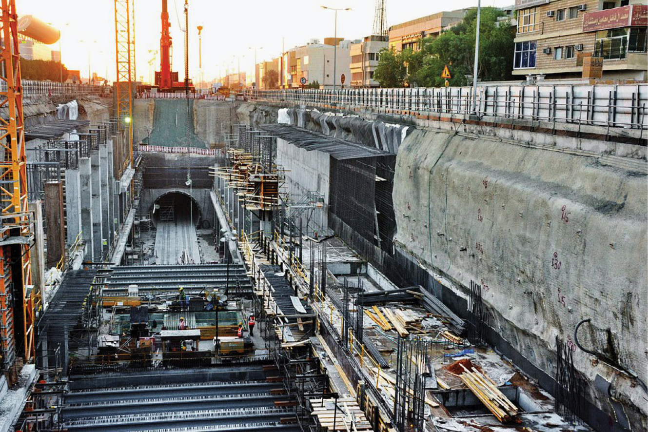 kompleksowe-systemy-zamocowan-uzyte-podczas-rozbudowy-metra-w-rijadzie-fot-1