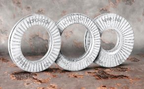 Podkladki-Nord-Lock-odpornosc-w-tescie-mgly-solnej-dlaProdukcji.pl