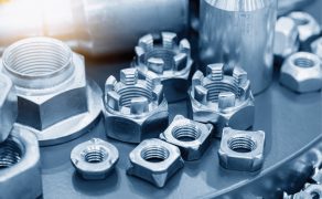 co-nalezy-rozwazyc-przy-ponownym-wykorzystywaniu-tych-samych-elementow-zlacznych?