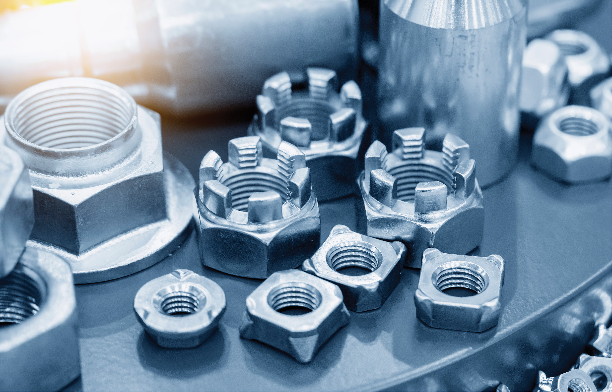 co-nalezy-rozwazyc-przy-ponownym-wykorzystywaniu-tych-samych-elementow-zlacznych?