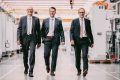 Jorg-Schmauder-nowy-dyrektor-zarzadzajacy-ds-dystrybucji-i-marketingu-Schwabische