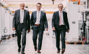 Jorg-Schmauder-nowy-dyrektor-zarzadzajacy-ds-dystrybucji-i-marketingu-Schwabische