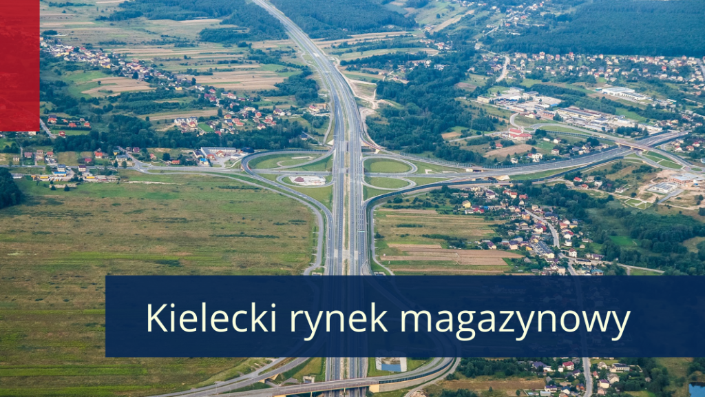 Kielecki-rynek-magazynowy