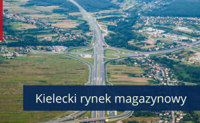 Kielecki-rynek-magazynowy