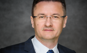 Lubimy-projekty-z-etykieta-naj-Wywiad-z-Mariuszem-Goreckim-Prezesem-Zarzadu-Atlas-Ward-Polska-Mariusz-Gorecki