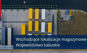 Lubuskie-wschodzaca-lokalizacja-magazynowa-w-Polsce